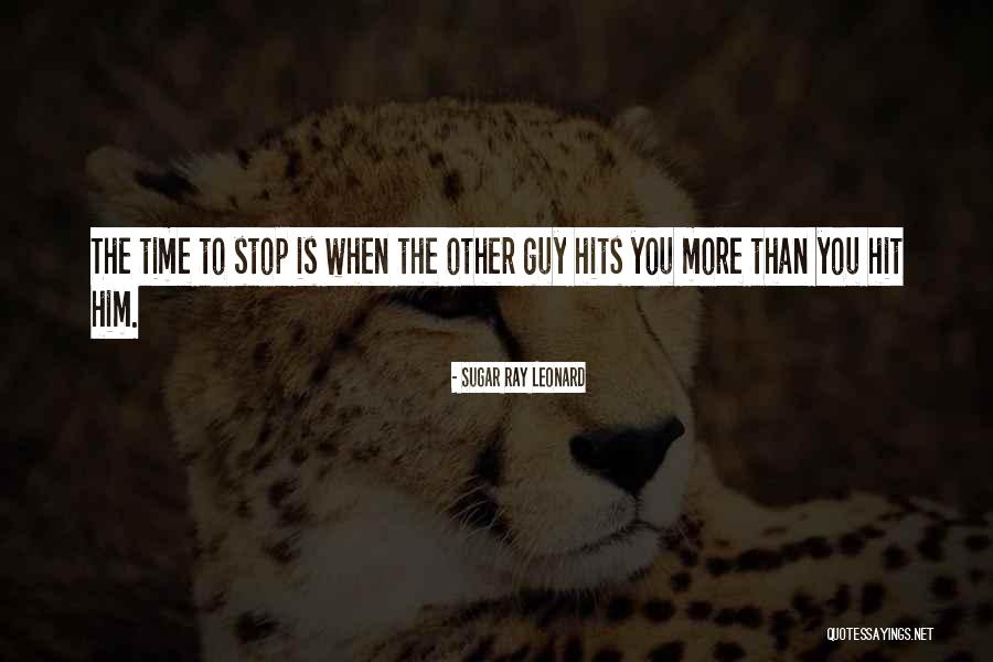 Mudfish Vs Catfish Quotes By Sugar Ray Leonard Mudfish Vs Catfish Quotes By Sugar Ray Leonard