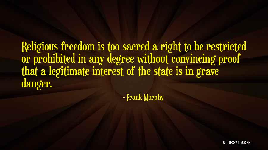 Mudflaps Quotes By Frank Murphy Mudflaps Quotes By Frank Murphy