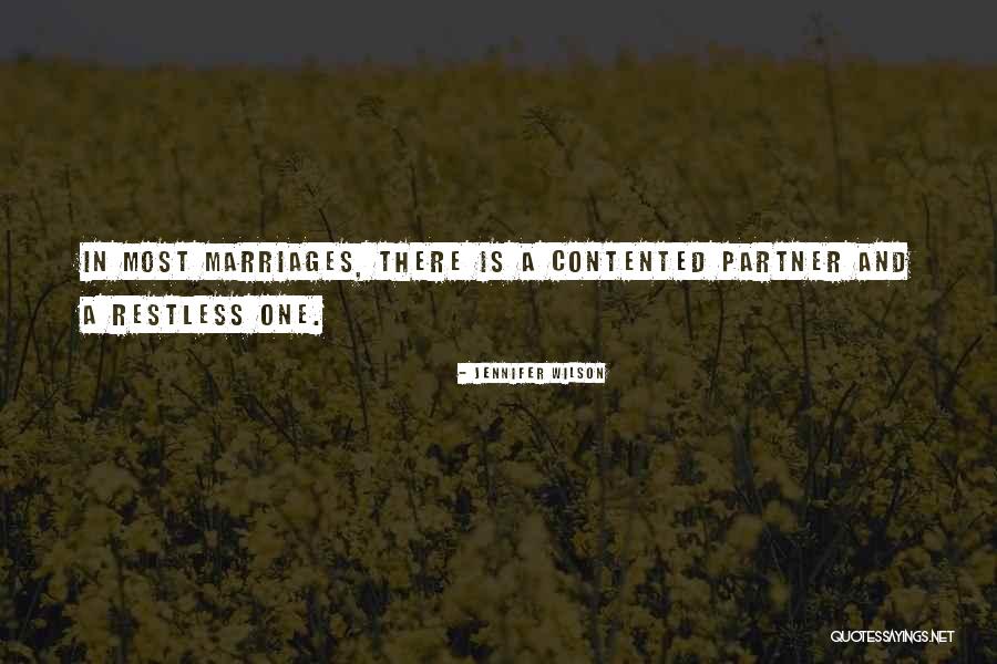 Mudflaps Quotes By Jennifer Wilson Mudflaps Quotes By Jennifer Wilson