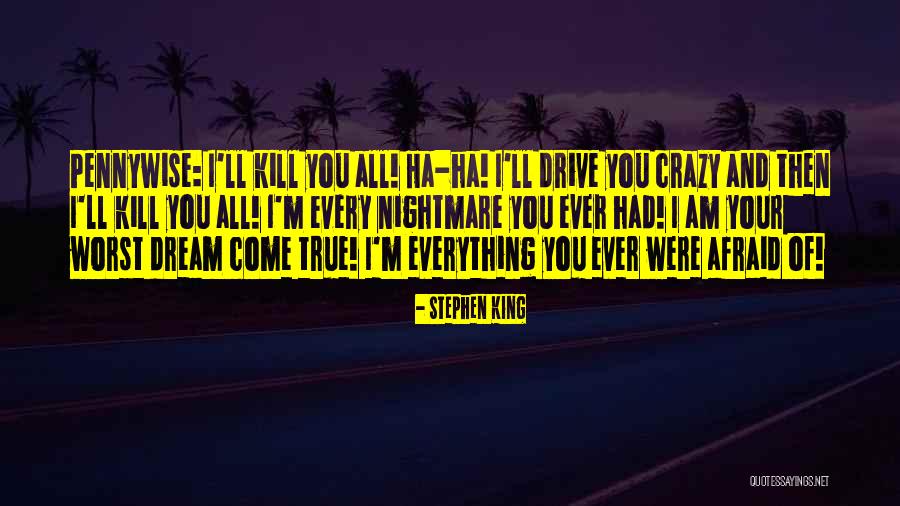 Mudflaps Quotes By Stephen King Mudflaps Quotes By Stephen King