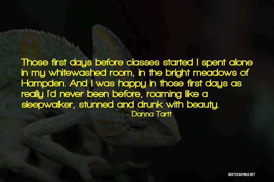 Mudford Attorney Quotes By Donna Tartt Mudford Attorney Quotes By Donna Tartt