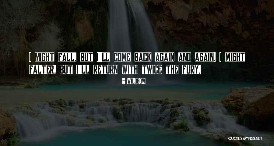 Mudfur Warrior Quotes By Wildbow Mudfur Warrior Quotes By Wildbow