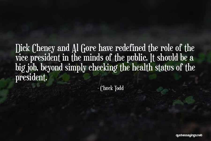 Mudfur Warriors Quotes By Chuck Todd Mudfur Warriors Quotes By Chuck Todd