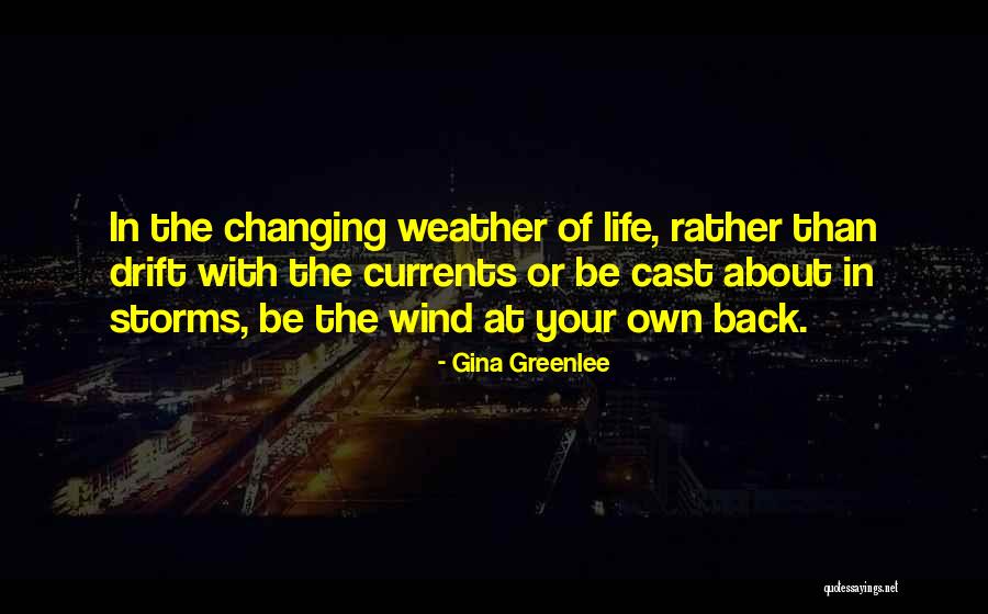 Mudfur Warriors Quotes By Gina Greenlee Mudfur Warriors Quotes By Gina Greenlee
