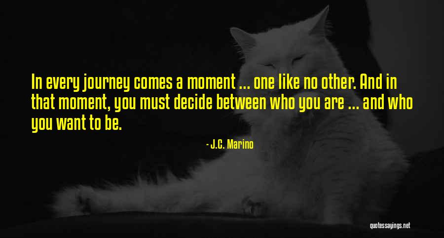 Mudfur Warriors Quotes By J.C. Marino Mudfur Warriors Quotes By J.C. Marino