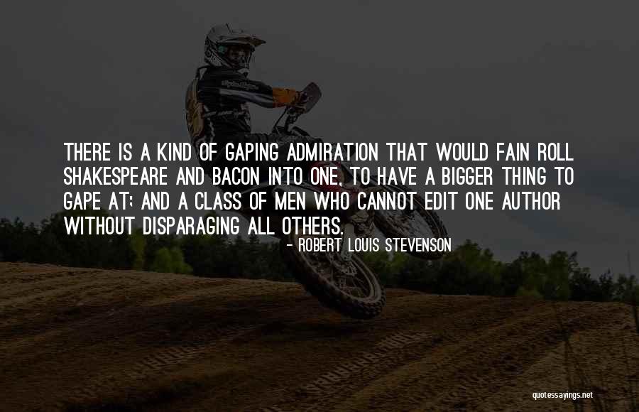 Mudfur Warriors Quotes By Robert Louis Stevenson Mudfur Warriors Quotes By Robert Louis Stevenson