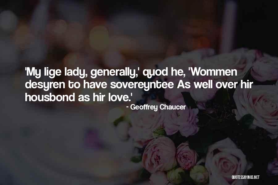 Mudgal Fort Quotes By Geoffrey Chaucer Mudgal Fort Quotes By Geoffrey Chaucer