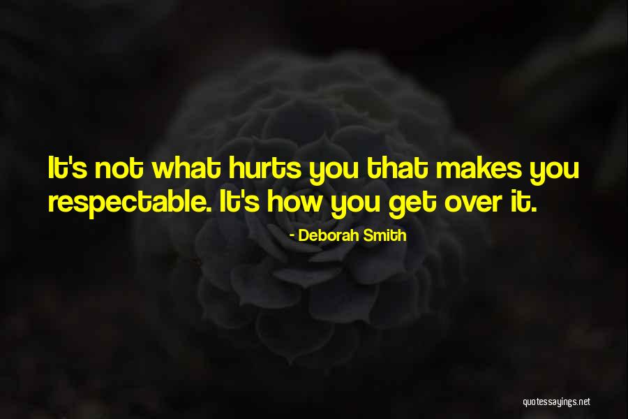 Mudgal Halva Quotes By Deborah Smith Mudgal Halva Quotes By Deborah Smith
