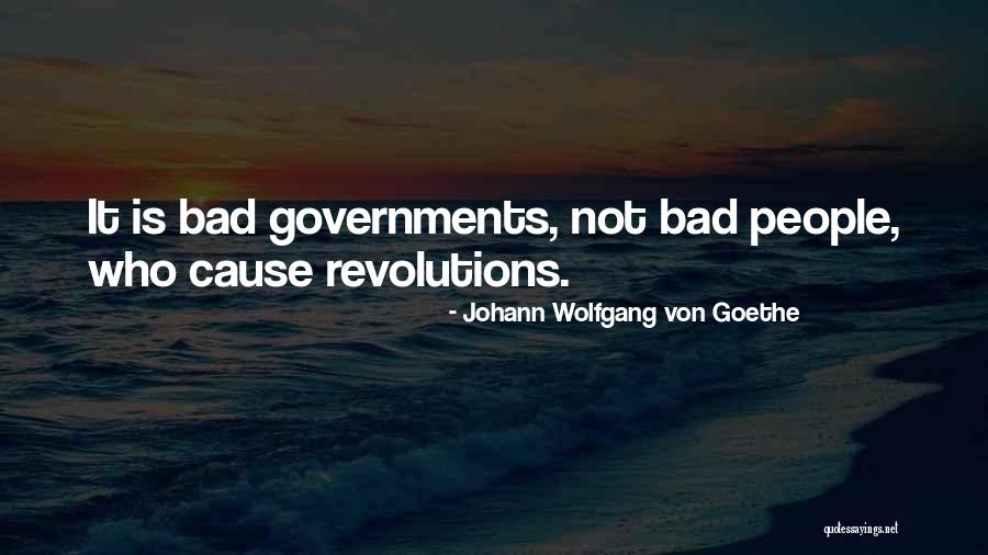 Mudgal Halva Quotes By Johann Wolfgang Von Goethe Mudgal Halva Quotes By Johann Wolfgang Von Goethe