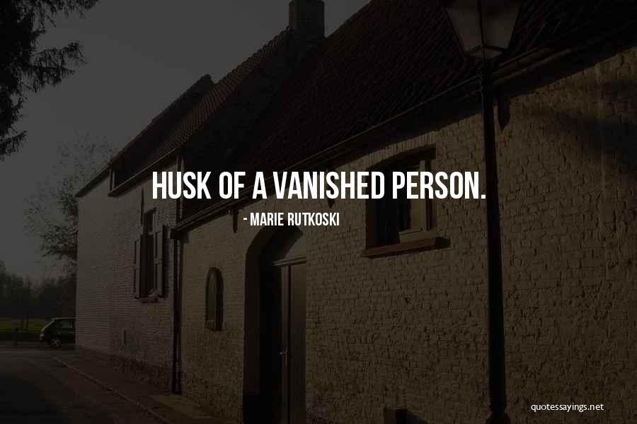 Mudge Island Quotes By Marie Rutkoski Mudge Island Quotes By Marie Rutkoski