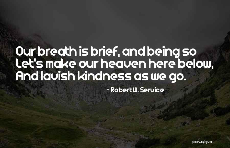 Mudge Island Quotes By Robert W. Service Mudge Island Quotes By Robert W. Service