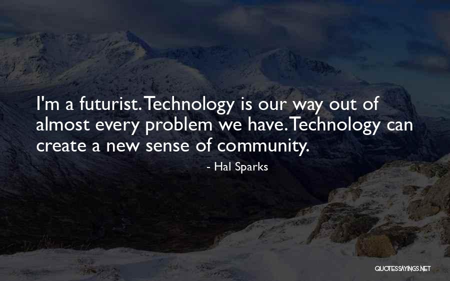 Mudgee Accommodation Quotes By Hal Sparks Mudgee Accommodation Quotes By Hal Sparks