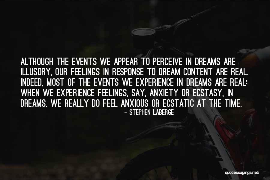 Mudgee City Quotes By Stephen LaBerge Mudgee City Quotes By Stephen LaBerge