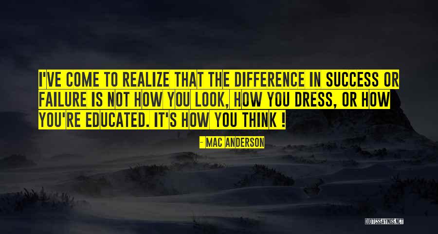 Mudgett Auto Quotes By Mac Anderson Mudgett Auto Quotes By Mac Anderson