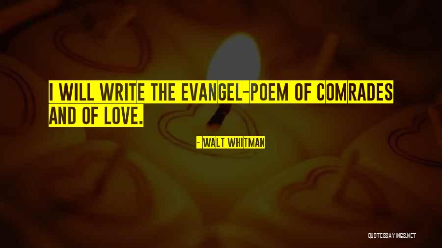 Mudgett Auto Quotes By Walt Whitman Mudgett Auto Quotes By Walt Whitman
