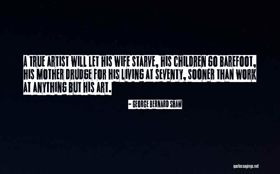 Mudgett Felicity Quotes By George Bernard Shaw Mudgett Felicity Quotes By George Bernard Shaw