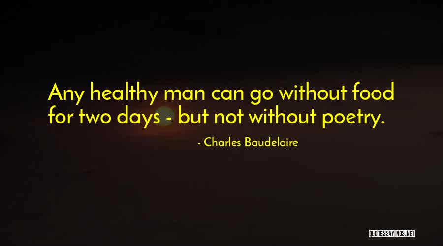 Mudhaffar Khazzal Quotes By Charles Baudelaire Mudhaffar Khazzal Quotes By Charles Baudelaire