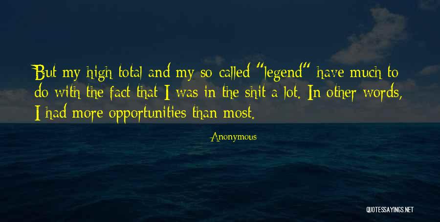 Mudhole Tackle Quotes By Anonymous Mudhole Tackle Quotes By Anonymous