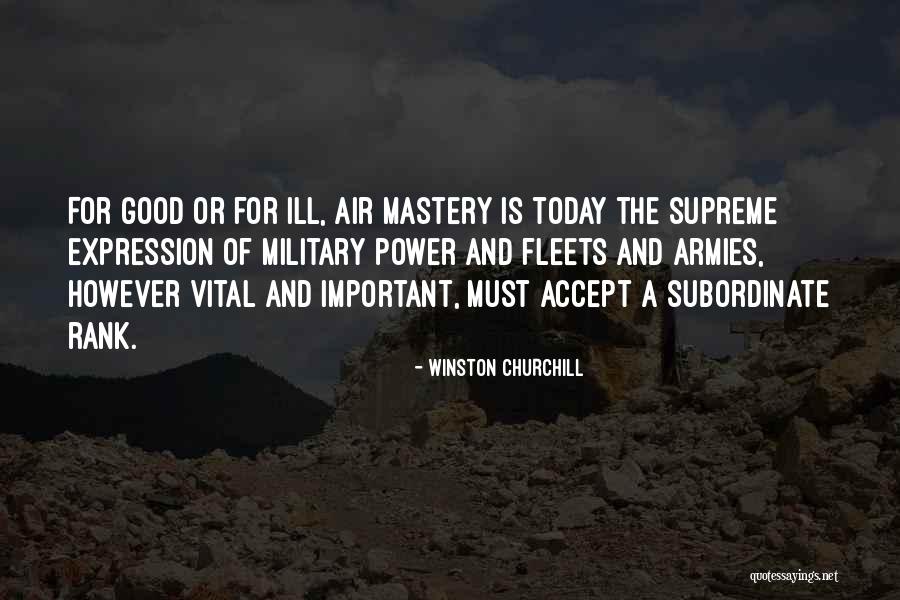 Mudhoney Albums Quotes By Winston Churchill Mudhoney Albums Quotes By Winston Churchill
