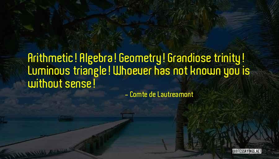 Mudie And Sons Quotes By Comte De Lautreamont Mudie And Sons Quotes By Comte De Lautreamont