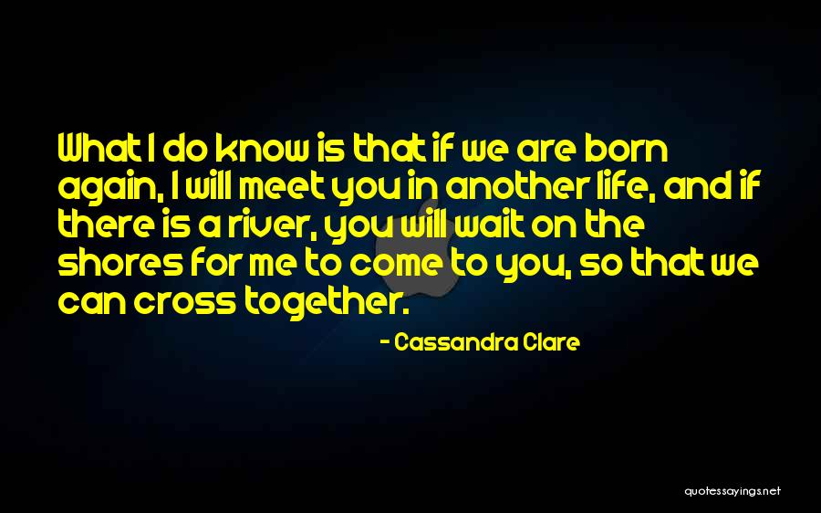 Mudigonda Dhurjati Quotes By Cassandra Clare Mudigonda Dhurjati Quotes By Cassandra Clare