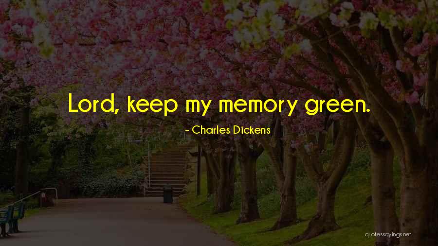 Mudigonda Dhurjati Quotes By Charles Dickens Mudigonda Dhurjati Quotes By Charles Dickens