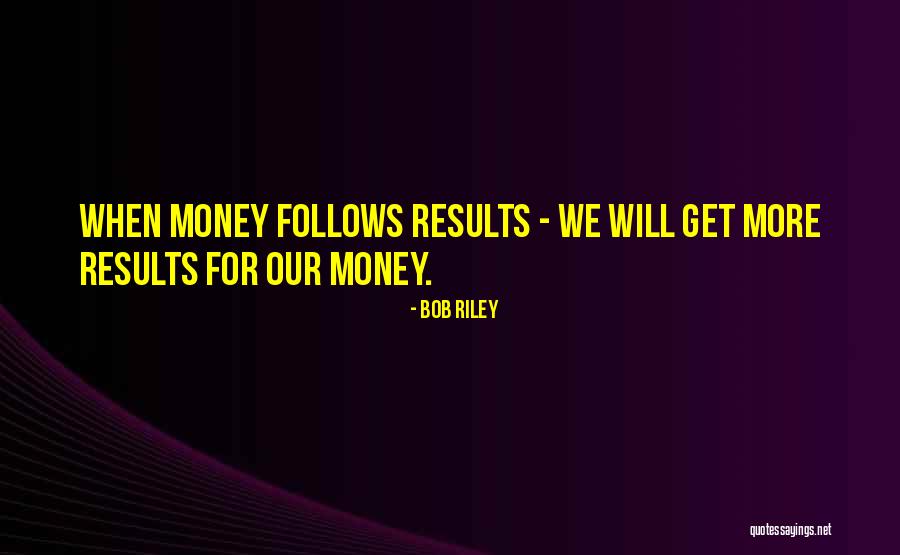 Mudigonda India Quotes By Bob Riley