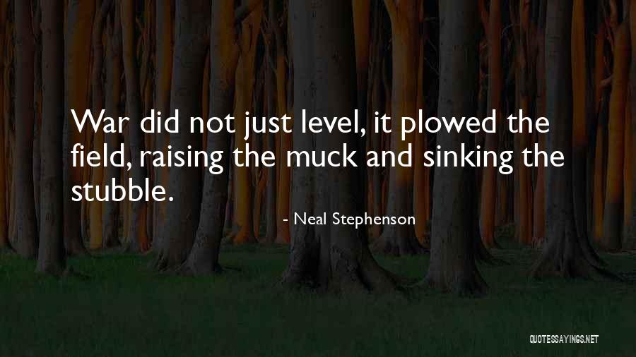 Mudigonda Sivaprasad Quotes By Neal Stephenson Mudigonda Sivaprasad Quotes By Neal Stephenson