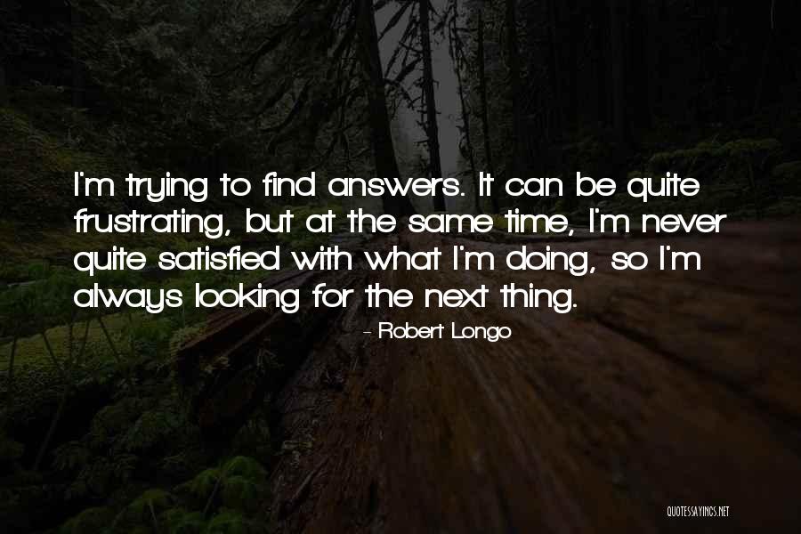 Mudilastele Quotes By Robert Longo Mudilastele Quotes By Robert Longo