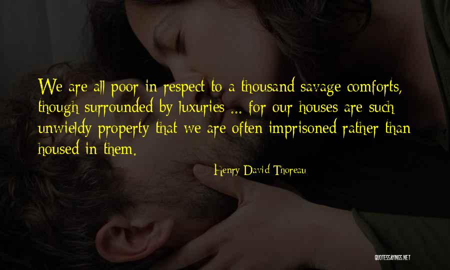 Mudilat Quotes By Henry David Thoreau Mudilat Quotes By Henry David Thoreau