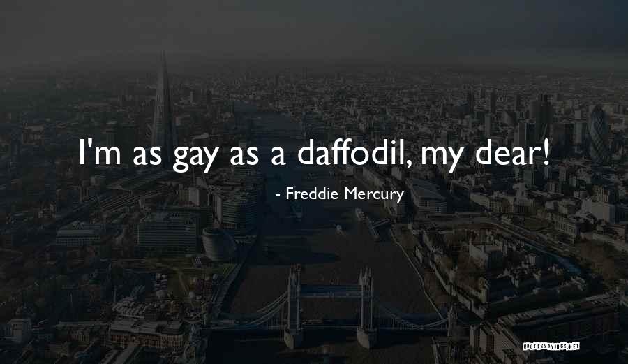 Mudita Phone Quotes By Freddie Mercury Mudita Phone Quotes By Freddie Mercury