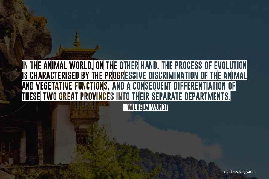 Mudita Pronunciation Quotes By Wilhelm Wundt Mudita Pronunciation Quotes By Wilhelm Wundt