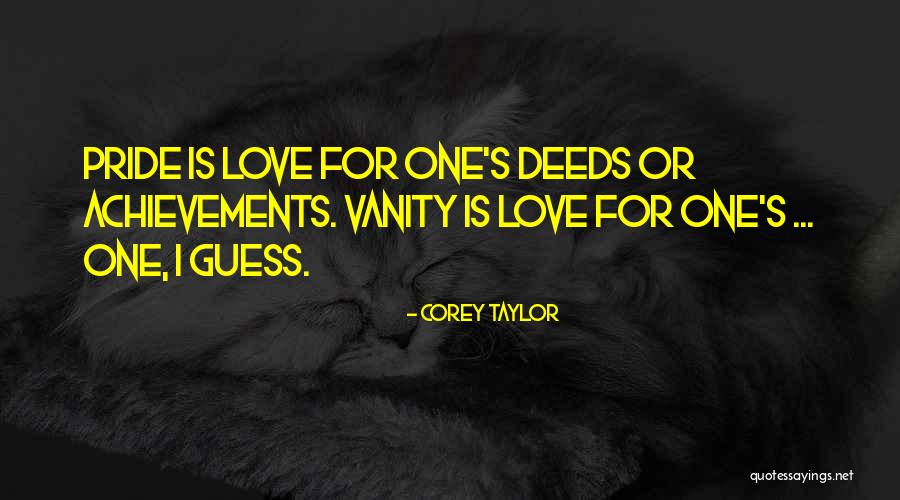 Mudite Fusfield Quotes By Corey Taylor Mudite Fusfield Quotes By Corey Taylor
