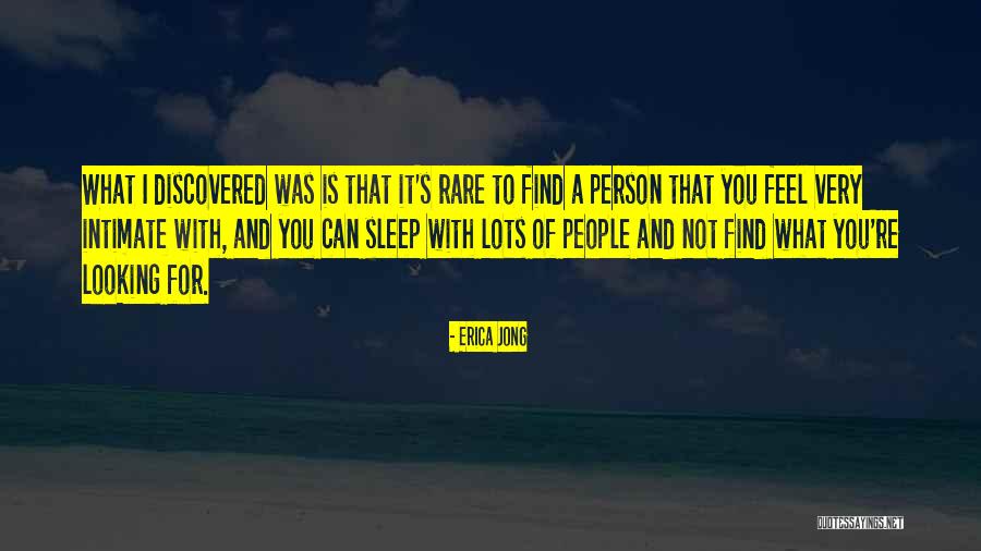 Mudite Pizzini Quotes By Erica Jong Mudite Pizzini Quotes By Erica Jong