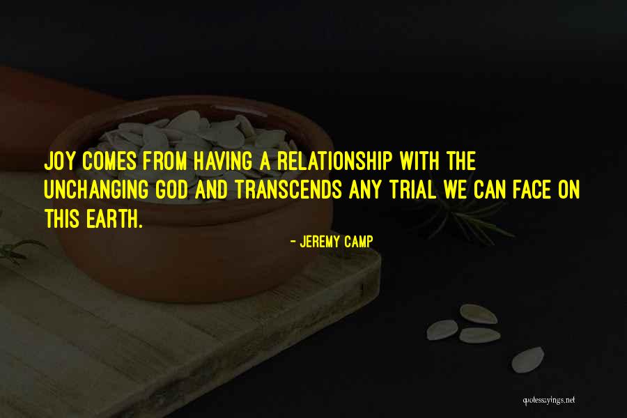 Mudite Pizzini Quotes By Jeremy Camp Mudite Pizzini Quotes By Jeremy Camp