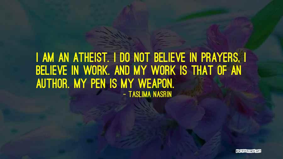 Mudites Quotes By Taslima Nasrin Mudites Quotes By Taslima Nasrin