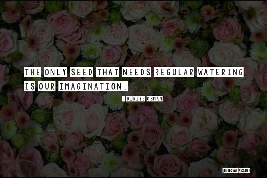 Muditha Athipola Quotes By Diriye Osman Muditha Athipola Quotes By Diriye Osman