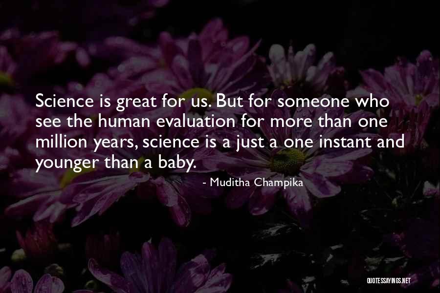Muditha Champika Quotes 1665617 Muditha Champika Quotes 1665617