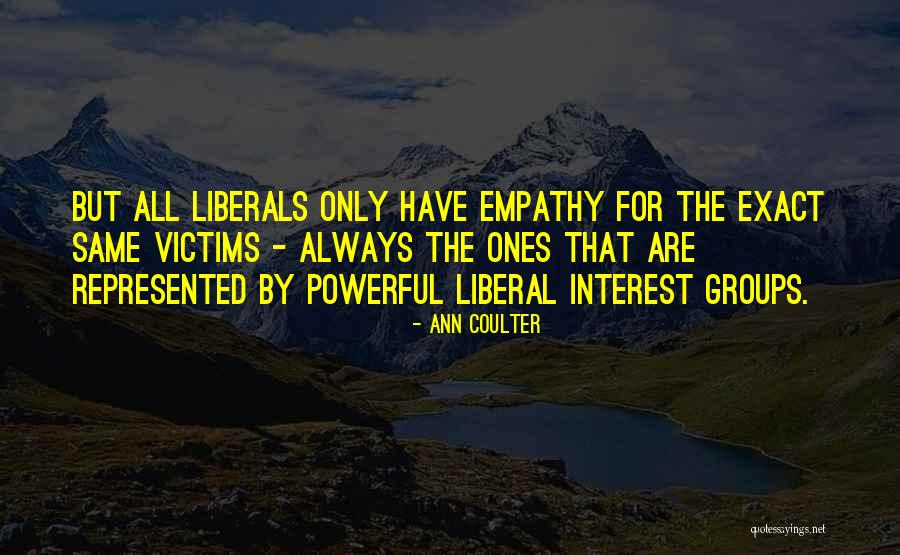 Muditha Senanayake Quotes By Ann Coulter Muditha Senanayake Quotes By Ann Coulter
