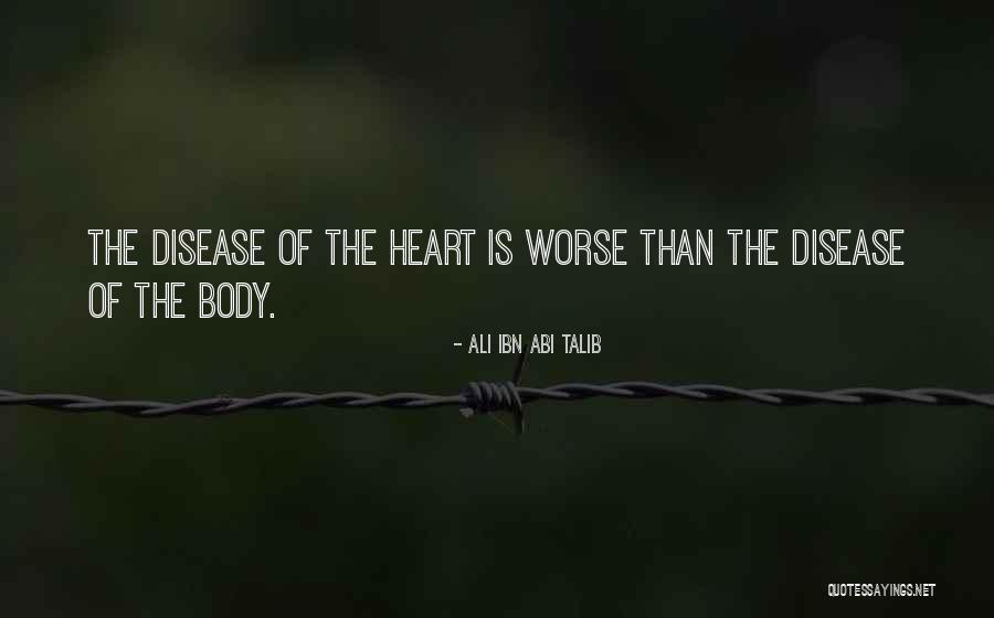 Muditha Weedagama Quotes By Ali Ibn Abi Talib Muditha Weedagama Quotes By Ali Ibn Abi Talib
