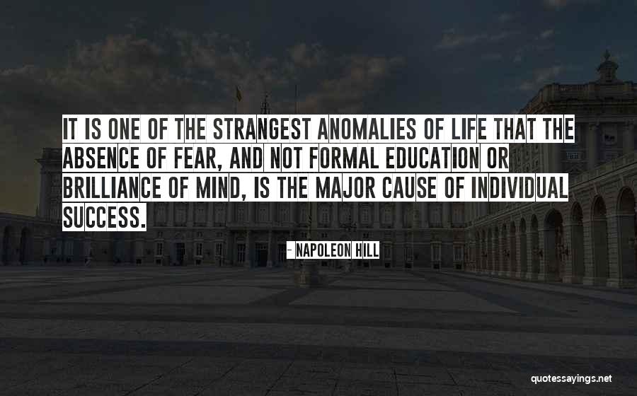 Muditha Weedagama Quotes By Napoleon Hill Muditha Weedagama Quotes By Napoleon Hill