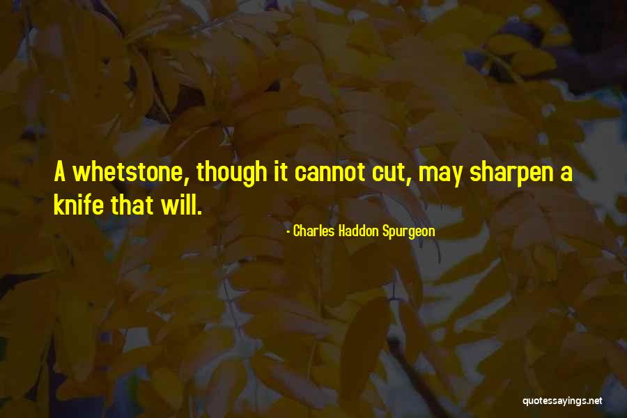 Mudlark Cards Quotes By Charles Haddon Spurgeon Mudlark Cards Quotes By Charles Haddon Spurgeon