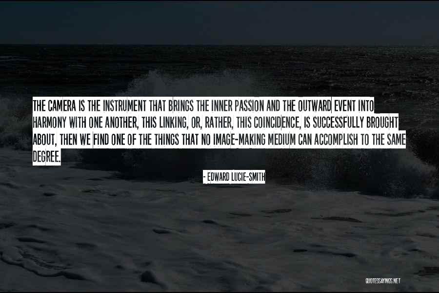 Mudlark Cards Quotes By Edward Lucie-Smith Mudlark Cards Quotes By Edward Lucie-Smith