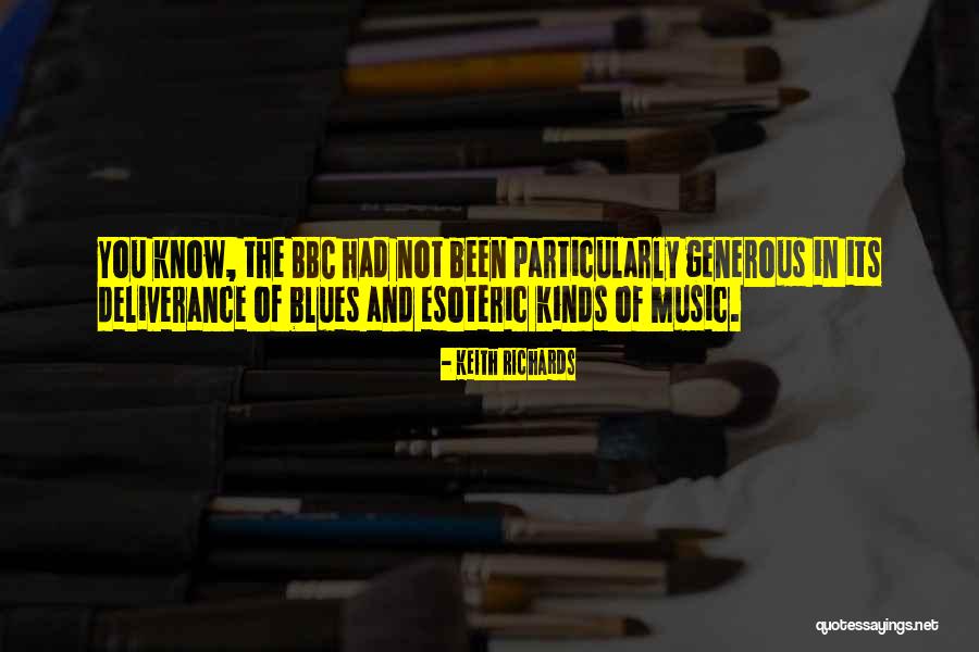 Mudlark Cards Quotes By Keith Richards Mudlark Cards Quotes By Keith Richards
