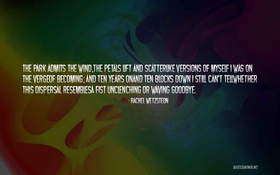 Mudlark Cards Quotes By Rachel Wetzsteon Mudlark Cards Quotes By Rachel Wetzsteon