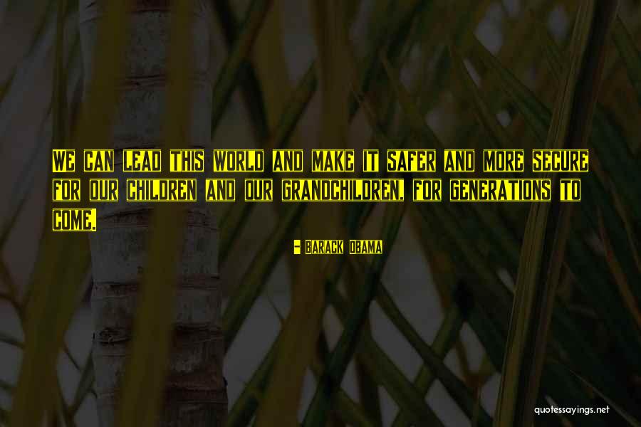 Mudlarking Lara Quotes By Barack Obama Mudlarking Lara Quotes By Barack Obama