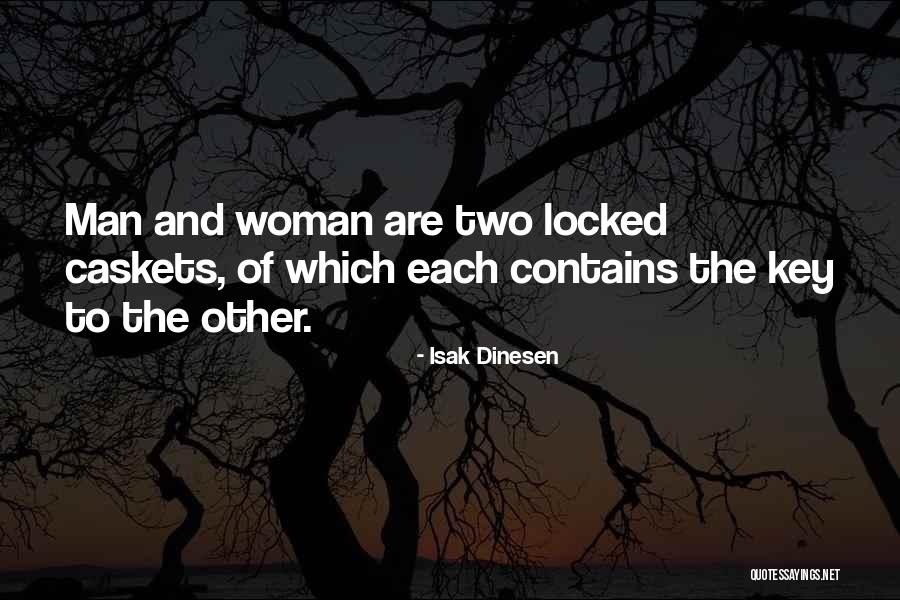Mudlarking Lara Quotes By Isak Dinesen Mudlarking Lara Quotes By Isak Dinesen
