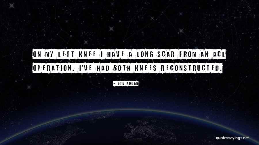 Mudlarking Lara Quotes By Joe Rogan Mudlarking Lara Quotes By Joe Rogan