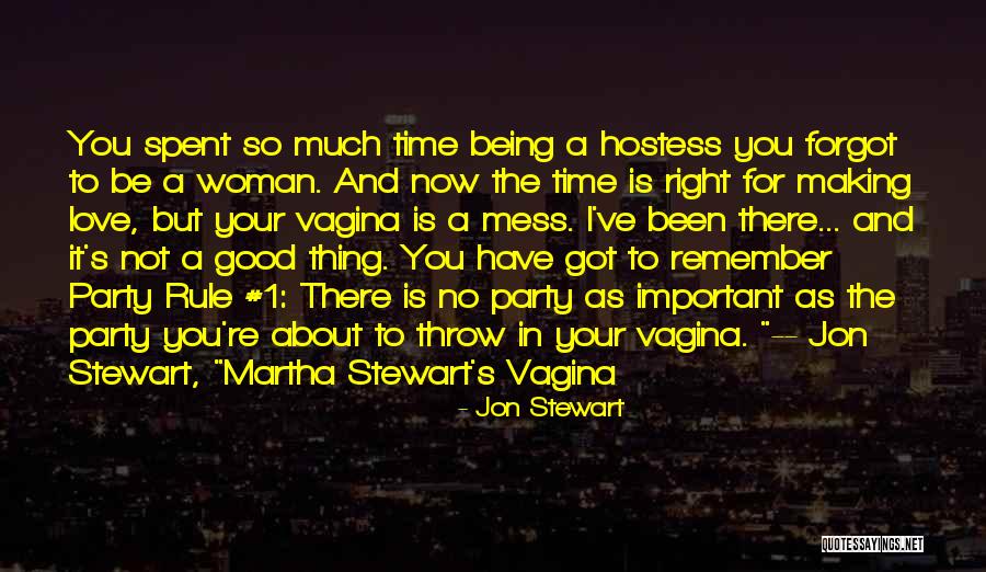 Mudlarking Lara Quotes By Jon Stewart Mudlarking Lara Quotes By Jon Stewart