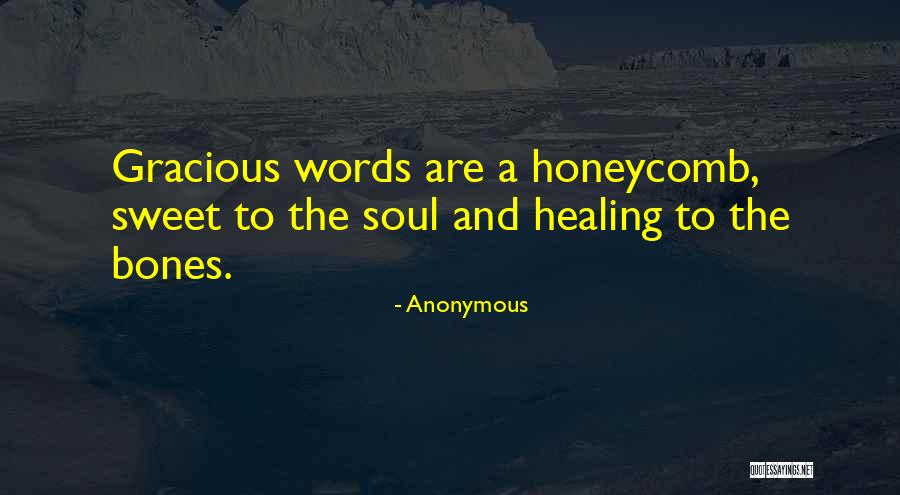 Mudlarking On The Thames Quotes By Anonymous Mudlarking On The Thames Quotes By Anonymous
